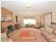 44 Courigal Street, Lake Haven NSW 2263