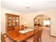 44 Courigal Street, Lake Haven NSW 2263