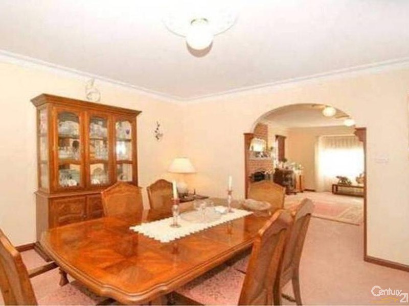 44 Courigal Street, Lake Haven NSW 2263