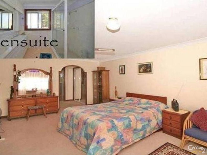 44 Courigal Street, Lake Haven NSW 2263