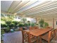 44 Courigal Street, Lake Haven NSW 2263