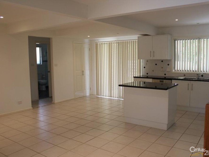 4 Phillip Road, Nords Wharf NSW 2281