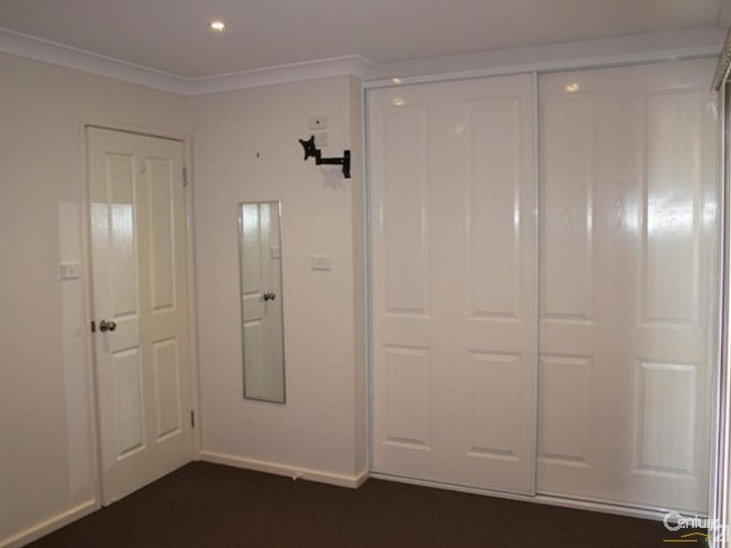 4 Phillip Road, Nords Wharf NSW 2281