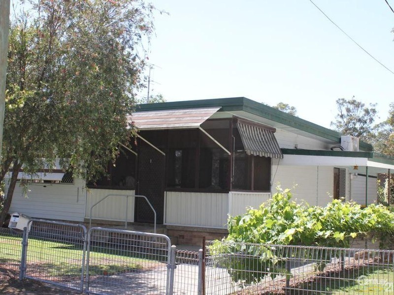 2 Brudenell Avenue, San Remo NSW 2262