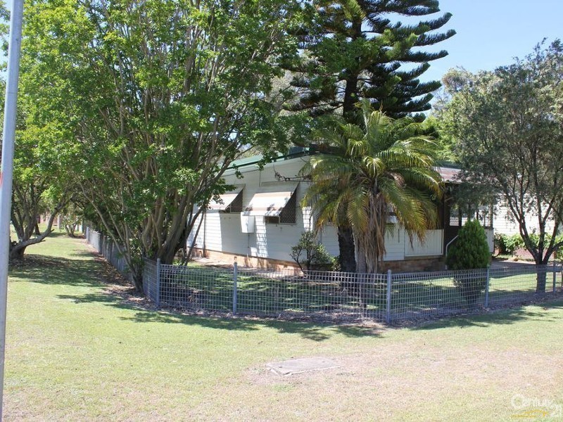 2 Brudenell Avenue, San Remo NSW 2262