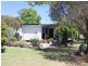 2 Brudenell Avenue, San Remo NSW 2262