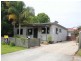 19 Dalnott Road, Gorokan NSW 2263