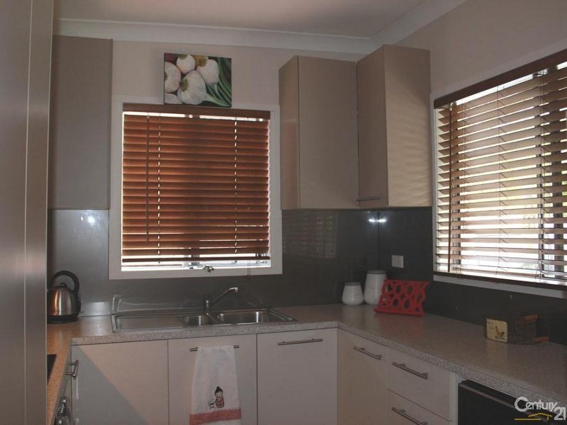 19 Dalnott Road, Gorokan NSW 2263