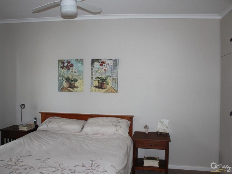 19 Dalnott Road, Gorokan NSW 2263