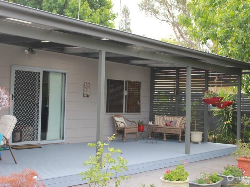 19 Dalnott Road, Gorokan NSW 2263