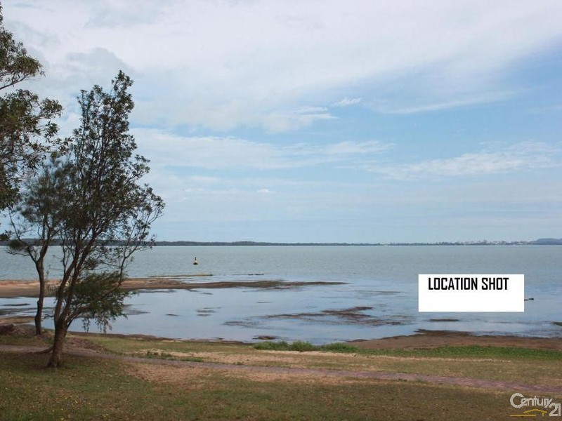 19 Dalnott Road, Gorokan NSW 2263