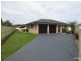 12 Waterhen Close, Blue Haven NSW 2262