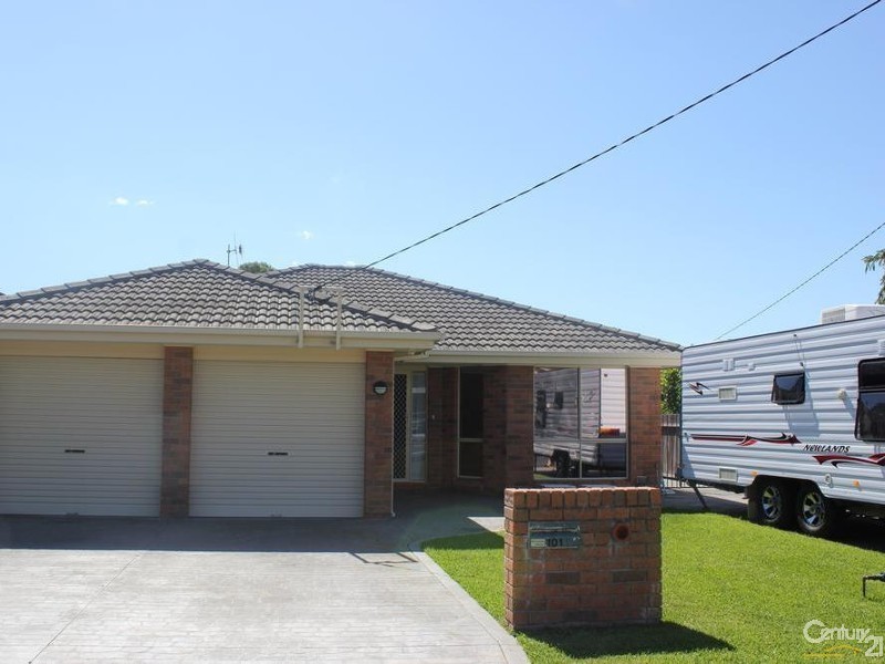 101 Iluka Avenue, San Remo NSW 2262