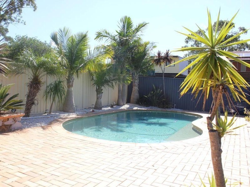 101 Iluka Avenue, San Remo NSW 2262