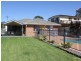 101 Iluka Avenue, San Remo NSW 2262