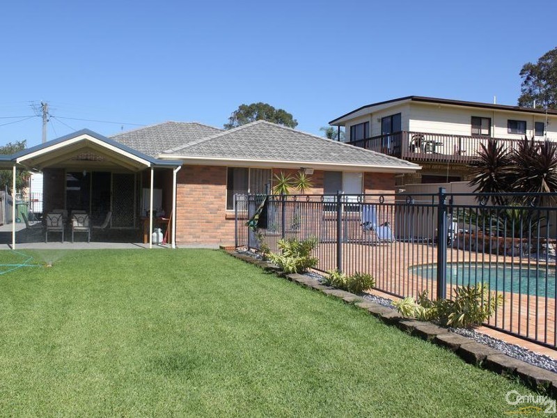 101 Iluka Avenue, San Remo NSW 2262