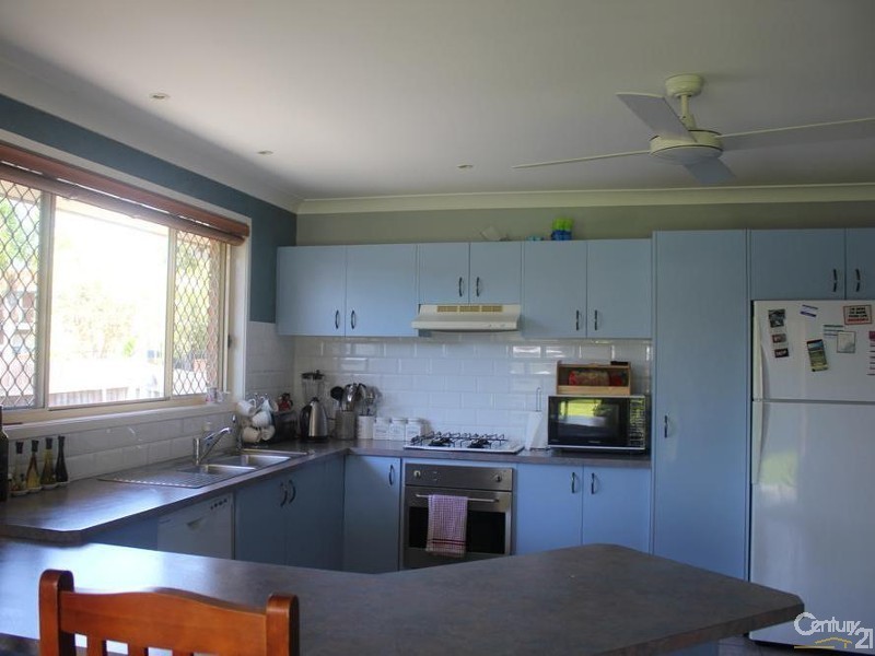 101 Iluka Avenue, San Remo NSW 2262