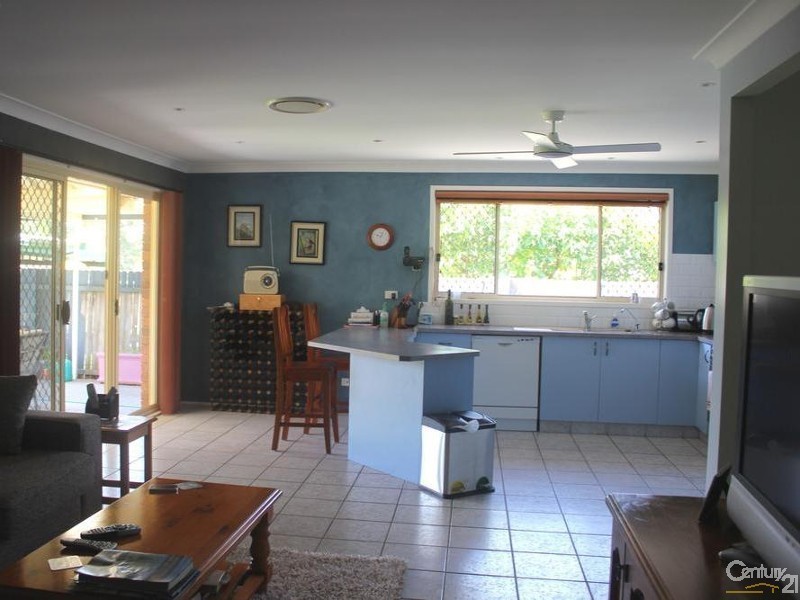 101 Iluka Avenue, San Remo NSW 2262