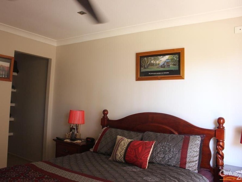 101 Iluka Avenue, San Remo NSW 2262