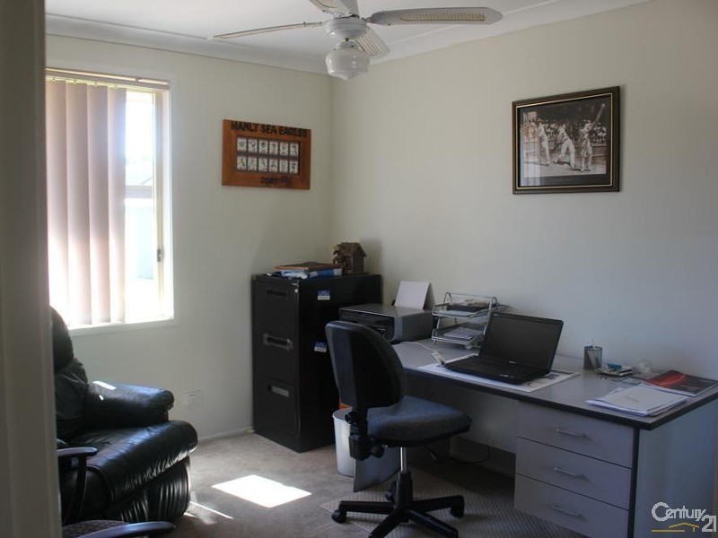 101 Iluka Avenue, San Remo NSW 2262