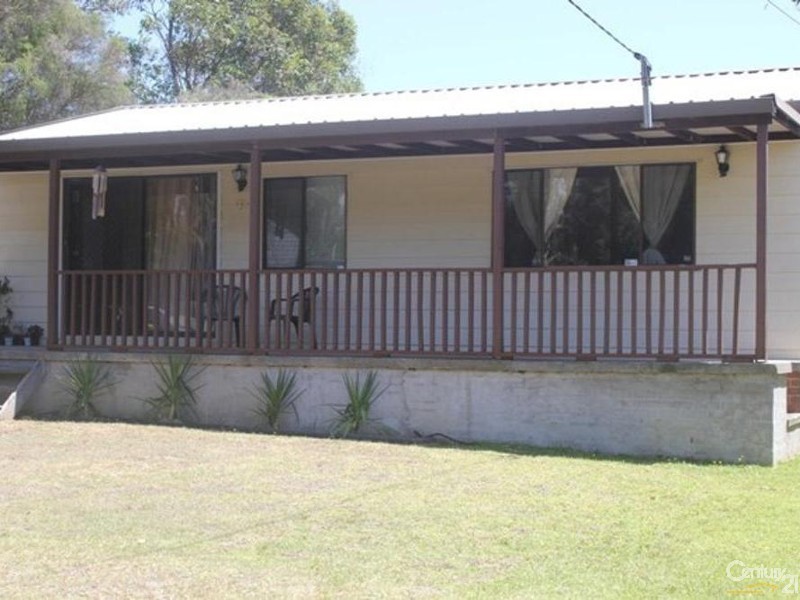 15 Wyndora Avenue, San Remo NSW 2262