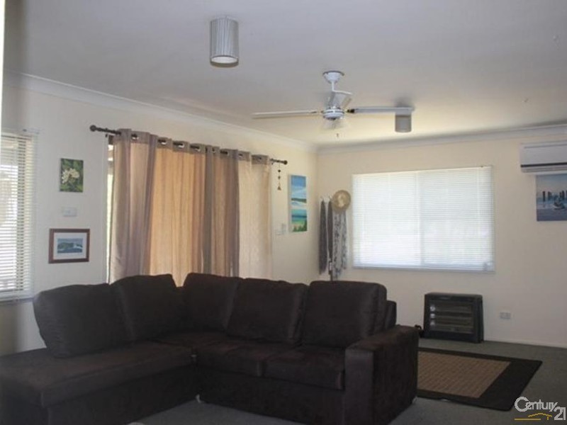 15 Wyndora Avenue, San Remo NSW 2262