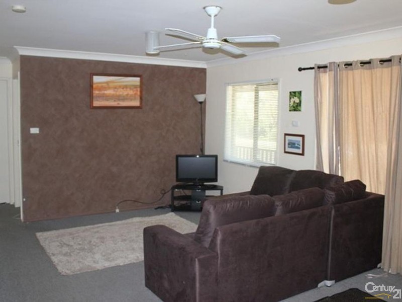 15 Wyndora Avenue, San Remo NSW 2262