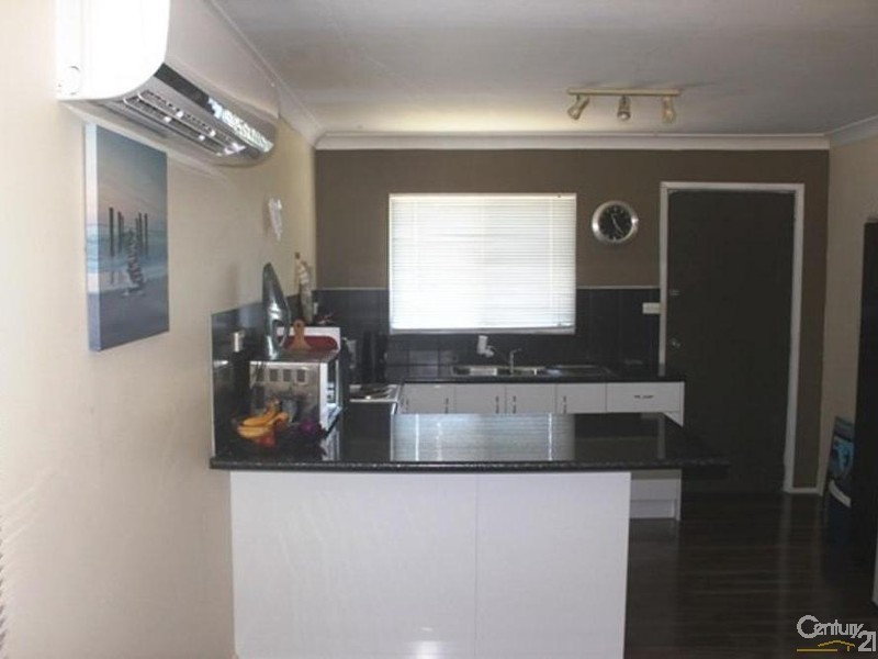 15 Wyndora Avenue, San Remo NSW 2262