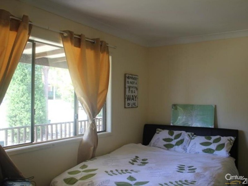 15 Wyndora Avenue, San Remo NSW 2262