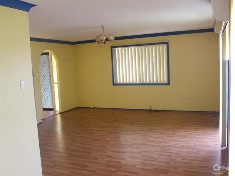 13 Goobarabah Avenue, Lake Haven NSW 2263