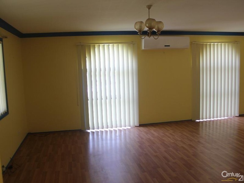 13 Goobarabah Avenue, Lake Haven NSW 2263