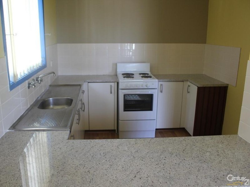 13 Goobarabah Avenue, Lake Haven NSW 2263