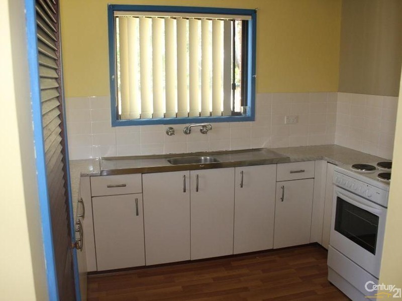 13 Goobarabah Avenue, Lake Haven NSW 2263