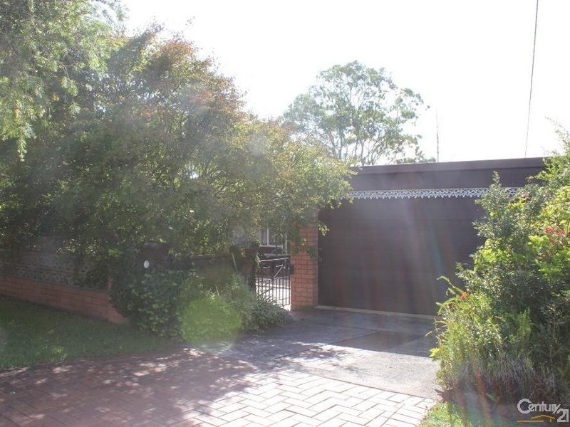 98 Gamban Rd, Gwandalan NSW 2259