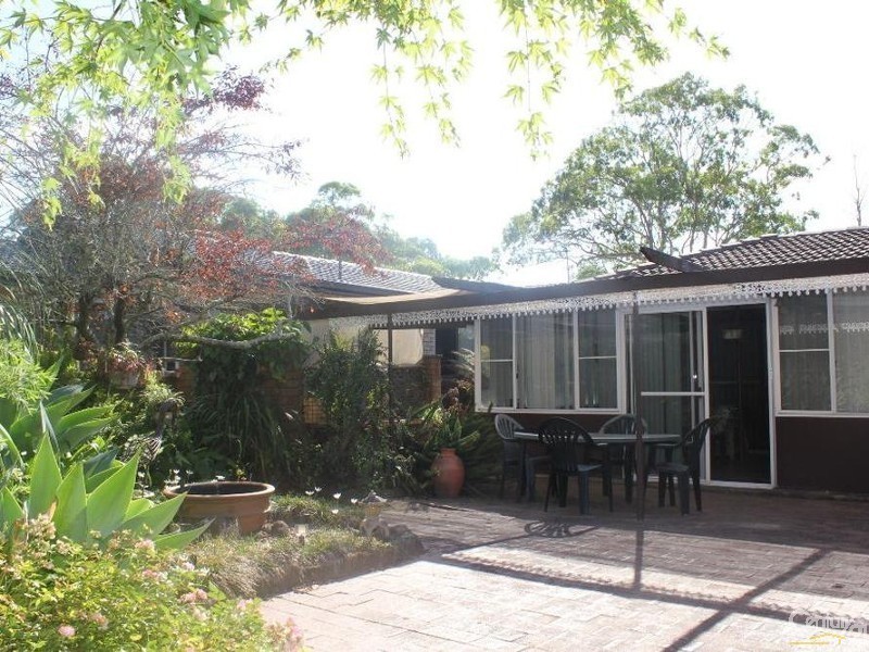 98 Gamban Rd, Gwandalan NSW 2259