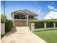 29 Gommera Street, Blacksmiths NSW 2281