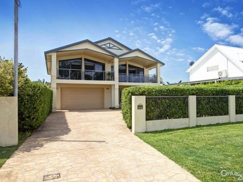 29 Gommera Street, Blacksmiths NSW 2281