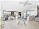 29 Gommera Street, Blacksmiths NSW 2281
