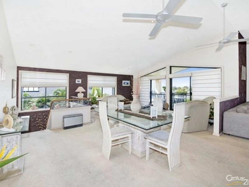 29 Gommera Street, Blacksmiths NSW 2281