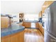 29 Gommera Street, Blacksmiths NSW 2281
