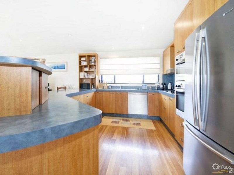29 Gommera Street, Blacksmiths NSW 2281