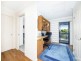 29 Gommera Street, Blacksmiths NSW 2281