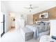 29 Gommera Street, Blacksmiths NSW 2281