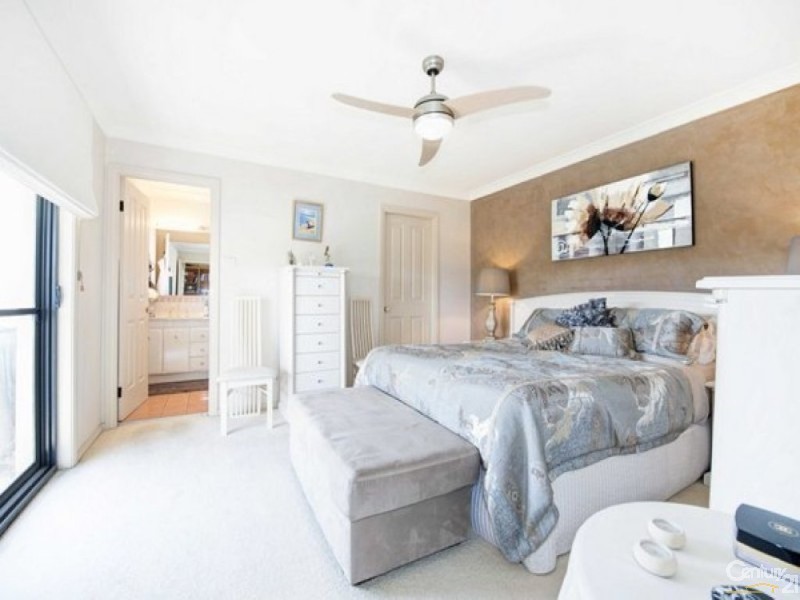 29 Gommera Street, Blacksmiths NSW 2281