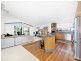 29 Gommera Street, Blacksmiths NSW 2281