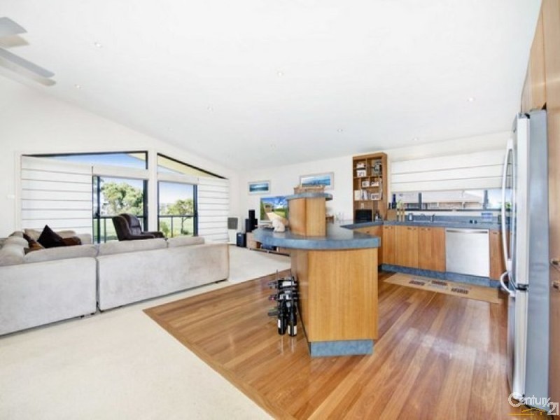 29 Gommera Street, Blacksmiths NSW 2281