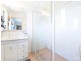 29 Gommera Street, Blacksmiths NSW 2281