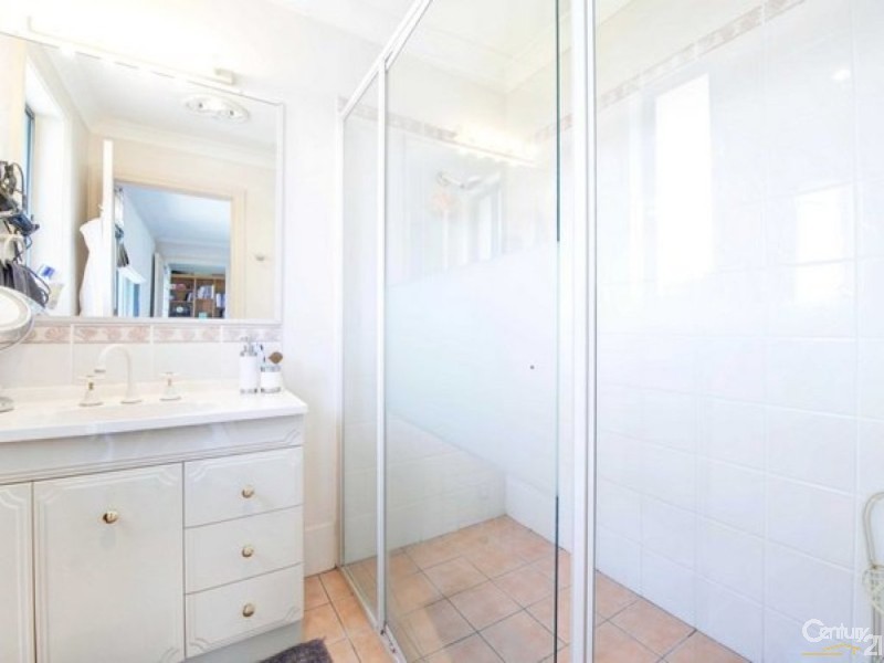 29 Gommera Street, Blacksmiths NSW 2281
