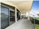 29 Gommera Street, Blacksmiths NSW 2281