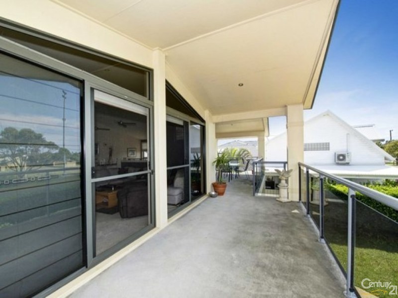 29 Gommera Street, Blacksmiths NSW 2281